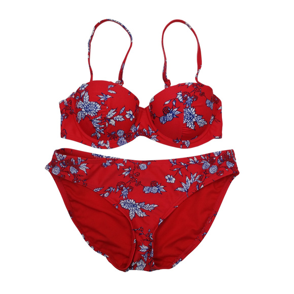 dorothy perkins bikini